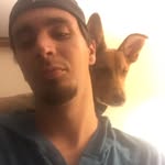 Matthew Roots - @tao_root2121 - Instagram