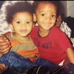 Matthew Roots - @roots7508 - Instagram