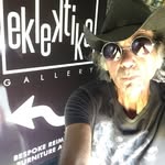 Matthew Roots - @roots.matthew - Instagram