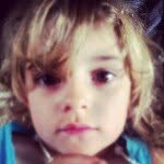 @matthewrootsey - Instagram