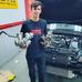 Matt Rorick - Facebook