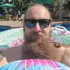 Matthew Rarick - @matthewrarick - TikTok