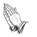 Matthew Rorick - Facebook