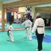 Matthew Rorick - Facebook