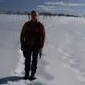 Matthew Rorick - @mrock77 - TikTok