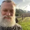 matthewrorick - @matthewrorick - TikTok