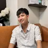 ematthewrosa - @ematthewrosa - TikTok
