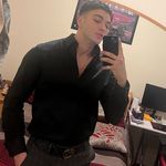 @matthew.rostankovski - Instagram