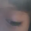 MATTHEW ROS - @user155795726 - TikTok
