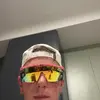 Matthew Ros - @matthewros0 - TikTok