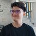 Matthew Ros - Facebook