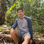 Matthew Rosa - @imatthewrosa - Instagram
