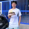 MATTHEW ROSA FAN - @matthewrosafanedit4 - TikTok