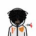 Matthew Rosales - Facebook