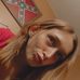 Matthew Rose - Facebook