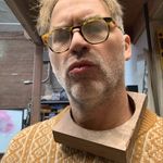 Matthew Rosenquist - @matthewrosenquist - Instagram