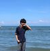 Matthew Rosete - Facebook