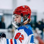 Matthew Ross - @matthewross82 - Instagram