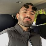 Matthew Rossi - @matthew_rossi - Instagram