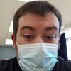 Matthew Rosu - @matthewrosu - TikTok