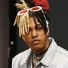 Matthew_rosw - @matthew_rosw - TikTok