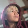 💫Matthew.Ross💫 - @matthew.ross79 - TikTok