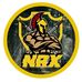 NRX Matthew Ros asia - Facebook