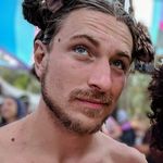 Mattew Rosadoni - @matthew_rosadoni - Instagram