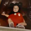 matthew - @matthew_rosado06 - TikTok