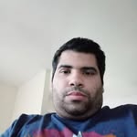 Matthew - @matthewrosado3 - Instagram