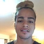 Matthew rosado - @m_attr - Instagram