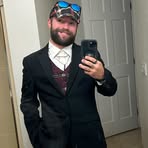 Matthew Rosado - Facebook