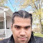 Matthew ROSADO - @matthewrosado668 - Instagram