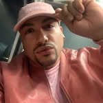 Matthew Rosado - @slasherking - Instagram