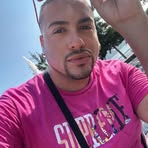 Matthew Rosado - Facebook