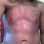 Matthew Rosado - @rosado.matthew - Instagram