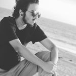 Matthew Rosado - @mezo_art_2.0 - Instagram