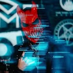Matthew Rosado - @diablo_dad6667 - Instagram
