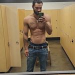 Matthew Rosado - @matthew.rosado.9887 - Instagram