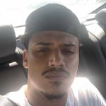 Matthew Rosado - @_pito5511 - Instagram