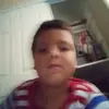 Matthew Rosado - @matthewrosado89 - TikTok