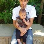 Matthew Rosado - @matthew.rosado - Instagram
