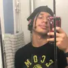 Matthew Rosado - @matt_dtb4l - TikTok