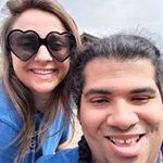 Matthew ROSADO - @matthewrosado62 - Instagram