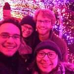 Matthew Rosado - @matthe.matics - Instagram