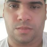 Matthew Rosado - @rosadomatthew590 - Instagram