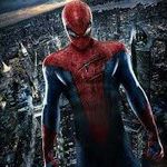 matthew rosado - @spidermatt888 - Instagram