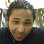 Matthew Rosado - @matthew.rosado.182 - Instagram