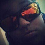 Matthew Rosado - @matthew_tbear - Instagram