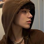 Matt♤ - @matthew.rosier_ - Instagram